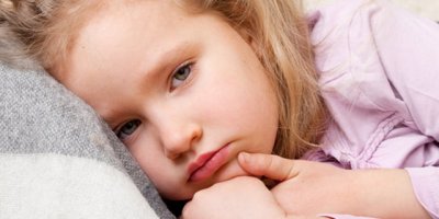 kalp hastalığının belirtileri nelerdir?