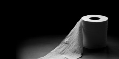 Hemoroid deyip geçmeyin