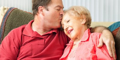 Alzheimer olmamanın püf noktaları