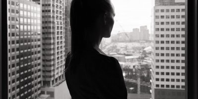 Bu mevsim depresyona yol açıyor