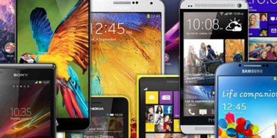 Renk doğruluğu en iyi 10 akıllı telefon!