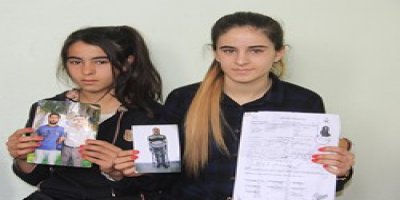 Öner ailesi Cumhurbaşkanı'na seslendi