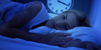 uyumanızı sağlayacak teknik