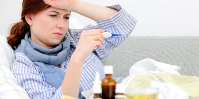 Yakalanmamak istiyorsanız dikkat!