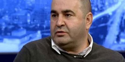 Çocuklarda kepçe kulak sorunu