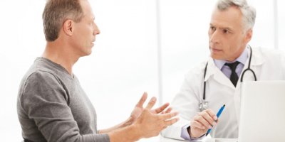 Prostatı olanlar soğuk havaya dikkat!