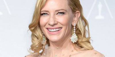 Toplumun %70i dişlerini sıkıyor