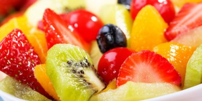 Psikiyatrik bozukluğa neden olabilir!