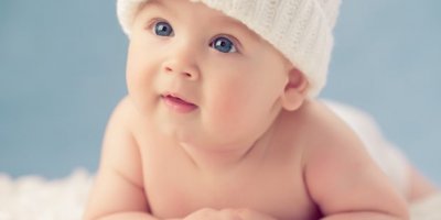 Annenin hastalığı bebeği katarakt yapabiliyor