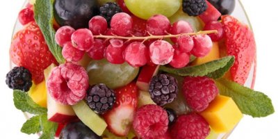 Bu besinler öğrenmeyi olumlu etkiliyor