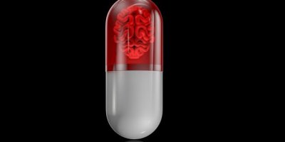 Kanser tedavisinde akıllı ilaç devri başladı