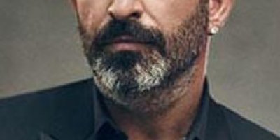 Çocuk sahibi olmayı zorlaştırıyor