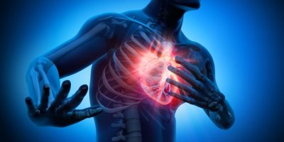 O hastalık kalbi vurursa öldürüyor