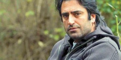 Günün Gazete Manşetleri (27.01.2015)