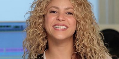 Barzani: Başarı tüm Kürdistan halkının