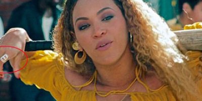 Facebook ve Instagram çöktü