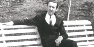 Orhan Velinin 60 yıldır yayınlanmayan şiiri