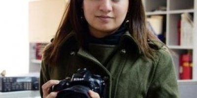 Gazeteci Bekiroğluna Erdoğana hakaretten dava