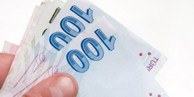 İşten atılana 12 maaş ödenecek