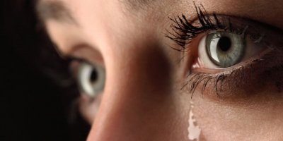 Gözyaşı kanal tıkanıklığı