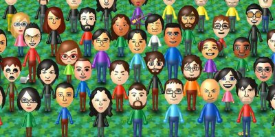 Avatarınız Karakterinizi Ele Veriyor