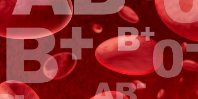 Kan Grubunuz Diyabet Riskinizi Etkiliyor