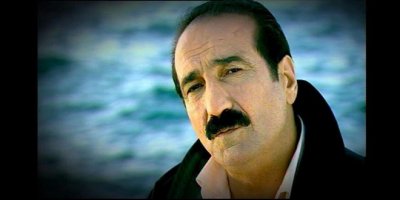 Seyfi Doğanay yaşamını yitirdi