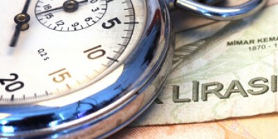 Prim borçlarını yapılandırmak için son gün