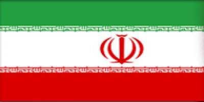 İran'dan Türkiye'ye çok sert eleştiri