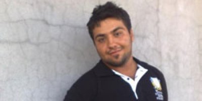 Abdullah Cömert davası Balıkesirde görülüyor