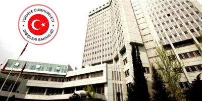 Mısırdaki idam kararına kınama