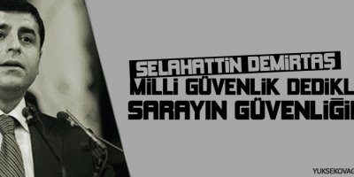 'Grev yasağında padişahın emri var, Sözleşmeli 4-C Başbakan da imzaladı