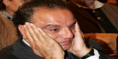 Sakıkın oğlu hayatını kaybetti