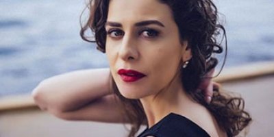 Paulo Wanchope, Kosta Rika'nın Başına Geçti