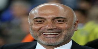 Çaykur Rize'den Beşiktaş'a Jest