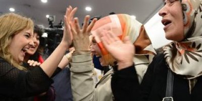 Öğretmen atamaları için başvurular sona eriyor