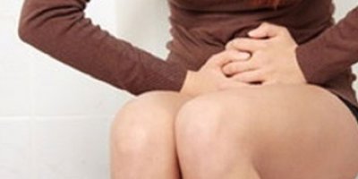 Sevdamız ile Bize Kimse Ceza Veremez