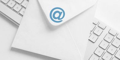 Demirtaş'tan gülümseten Bank Asya cevabı