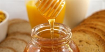 'Sahte bal'a geçit yok