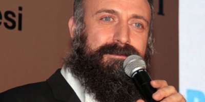 Serbest piyasada döviz açılışı