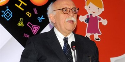 'Lise yerleştirmelerine' yeni sistem geliyor