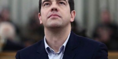 Yunanistan'a kötü haber