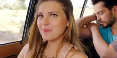 Erdoğan'dan Davutoğlu'na müdahale geldi