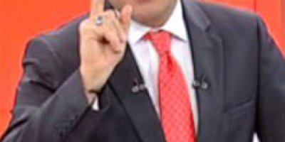 İç Güvenlik Paketine Tepki