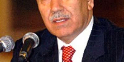 'Zana'nın söyledikleri doğru'