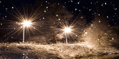 Meteorolojiden kar uyarısı