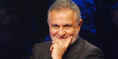 Kenan Işık için beklenen 1. yıl mucizesi