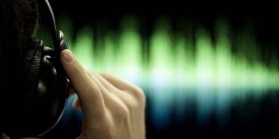 İstanbul Başsavcılığı'ndan operasyon açıklaması