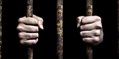 Cezaevlerine özel İç Güvenlik Paketi