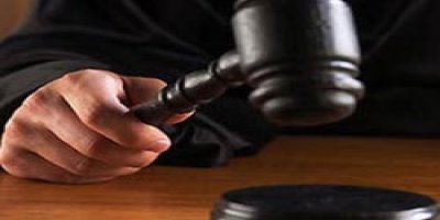 24 kişi savcılığa çıkarıldı